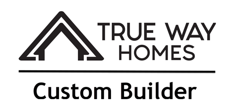 True Way Homes