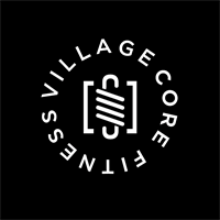Village Core Fitness