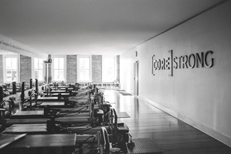 Village Core Fitness