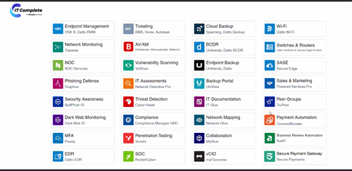 Gallery Image Managed_Services_Stack.png