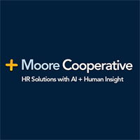 Moore Cooperative