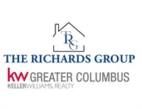 The Richards Group - Keller Williams Greater Columbus Realty