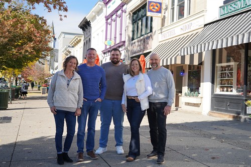 Gallery Image DSC00913-2.jpeg