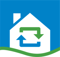 TruBlue of Licking County