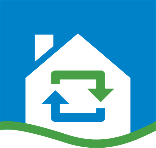 Gallery Image TruBlue-Logo-Mark-091622_(2)_(2).png