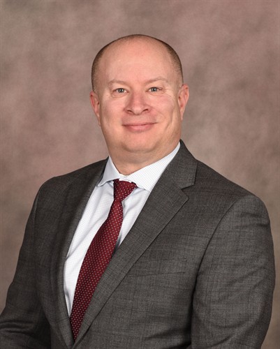 Gallery Image AT81TAphoto.jpg