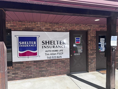 Gallery Image officepic1.jpg