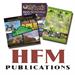 HFM Publications LLC