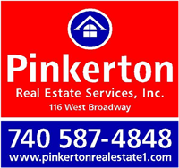 Pinkerton Real Estate Services