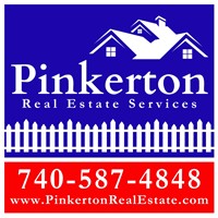 Pinkerton Real Estate Services