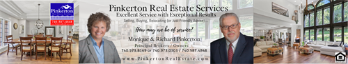 Gallery Image Copy_of_Pinkerton_-_Licking_County_Chamber_Website__Page_Header.png