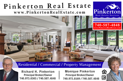 Gallery Image Granville_Magazine_2025-26__4.375_x_7.875_Ad.png