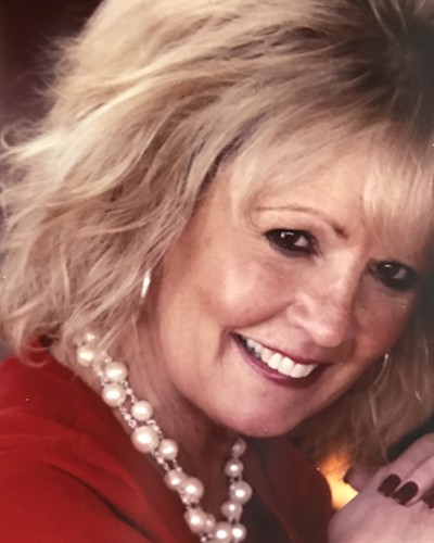Gallery Image Kay_Murphy_Photo.jpg