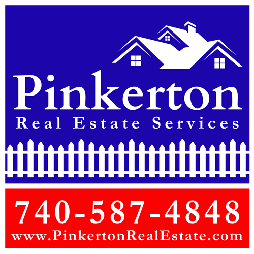 Gallery Image New_Logo_-_Blue_24x24_2024.png