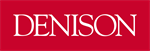 Denison University