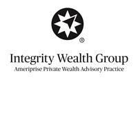 Integrity Wealth Group - an Ameriprise Private Wealth Advisory Practice