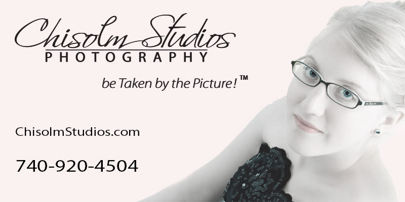 Chisolm Studios Photography