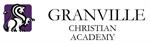 Granville Christian Academy