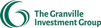 The Granville Investment Group