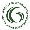 The Granville Investment Group, LLC