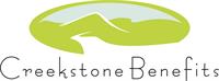 Creekstone Benefits LLC