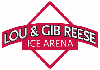 Lou and Gib Reese Ice Arena