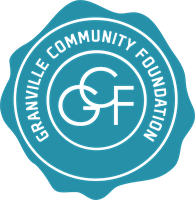 Granville Community Foundation