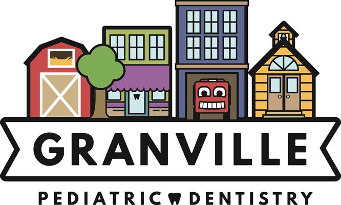 Granville Pediatric Dentistry