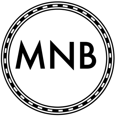 MNB.Marketing MNB.Marketing