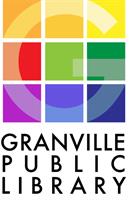 Granville Public Library Assoc