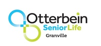 Otterbein Granville