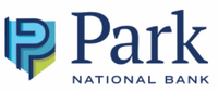 Park National Bank