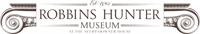 Robbins Hunter Museum
