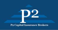 P2 Capital Insurance Brokers, Inc