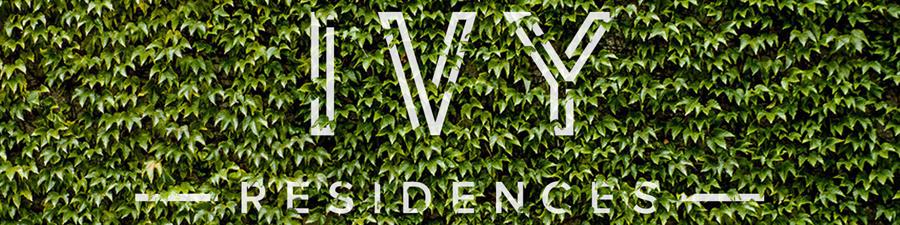 Ivy Residences