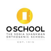 Sonia Shankman Orthogenic School