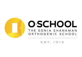 Sonia Shankman Orthogenic School