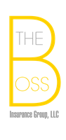 The Boss Insurance Group, LLC