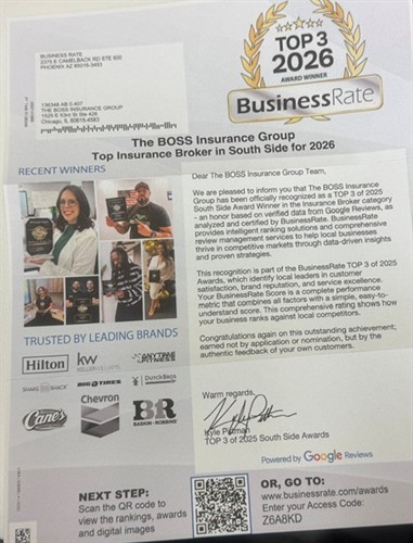 Gallery Image 2026_Business_Rate.jpg