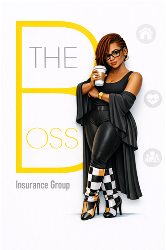 Gallery Image Animated_Boss_Lady.png
