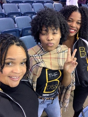 Gallery Image Bossladies_123.jpg