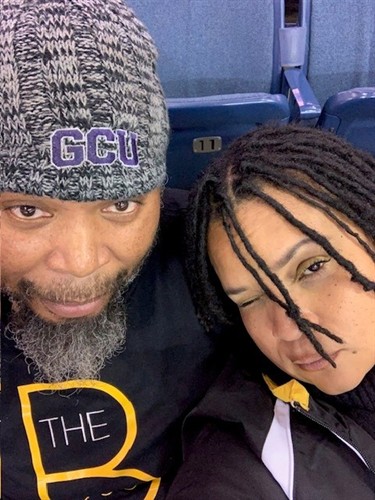 Gallery Image Bosslady_2_and_hubby.jpg