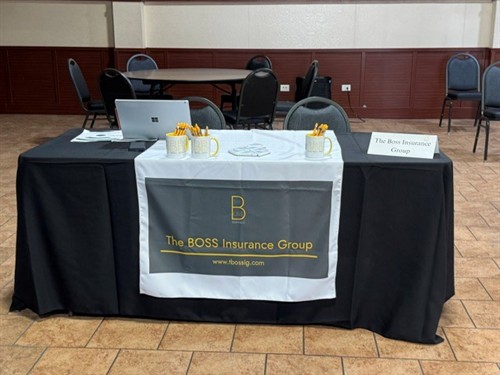 Gallery Image CHA_Resource_Fair.jpg