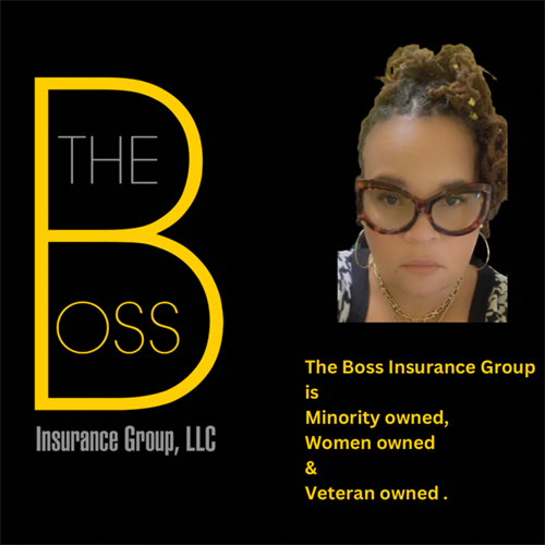 Gallery Image Minority_women_and_veteran_owned.png