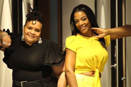 Gallery Image bossladies.jpg