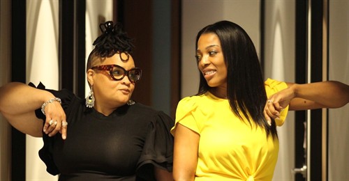 Gallery Image bossladies_2b.jpg