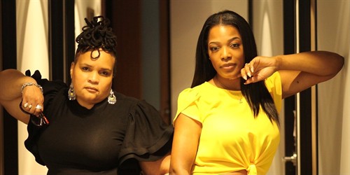 Gallery Image bossladies_3.jpg