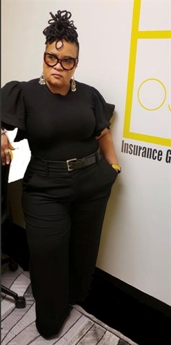 Gallery Image bosslady_2.jpg