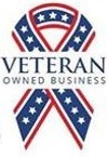 Gallery Image veteran_Owned_Business.jpg
