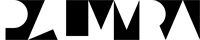 Palmyra PLLC